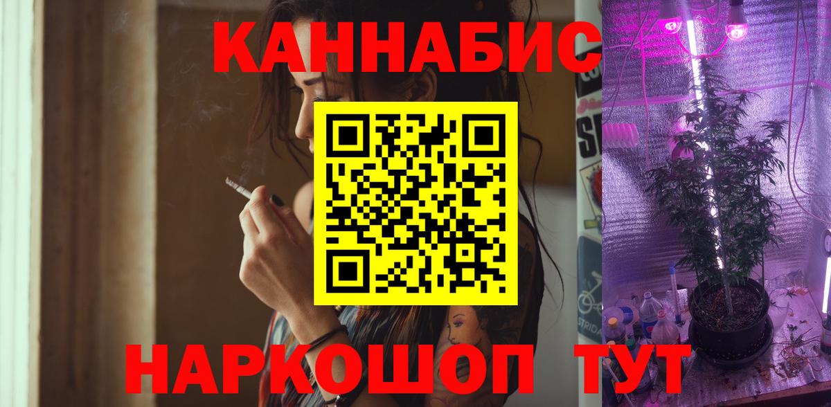 Шишки марихуана OG Kush Пугачёв